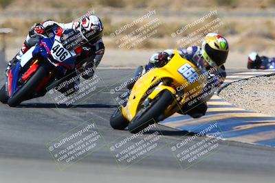 media/Mar-12-2022-SoCal Trackdays (Sat) [[152081554b]]/Turn 11 (1035am)/